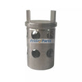 Oil Stop Valve Kit Core 2255-2751-00 for Atlas Copco Air Compressor