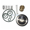 Oil Stop Valve Service Kit 2911011800 for Atlas Copco Air Compressor