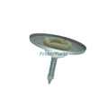 Oil Tank Valve 159273A1 for CASE CX250D CX300D CX350D LC CX210C CX350C CX240B CX210N 9040B Sumitomo SH200 SH300 Excavator