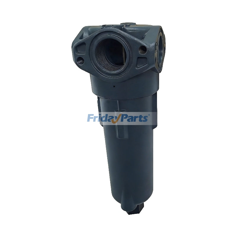 Oil Water Separator 1613822280 for Atlas Copco Air Compressor WSD25