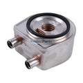 Oil Cooler 1329021C91 for Case Tractor 4240 4230 4210 895 885 995 585 485 685