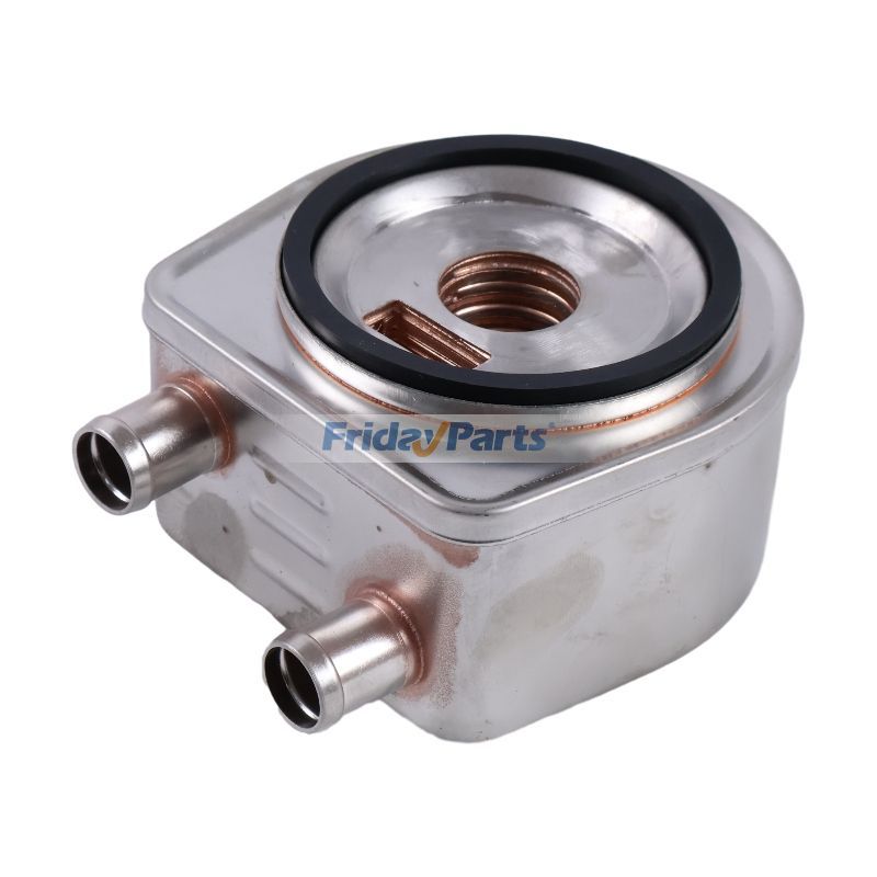 Oil Cooler 1329021C91 for Case Tractor 4240 4230 4210 895 885 995 585 485 685