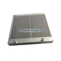Oil Cooler 1625564531 for Atlas Copco Air Compressor GA55
