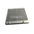 Oil Cooler 1625594502 for Atlas Copco Air Compressor GA55+
