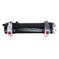 Oil Cooler 1810171C2 for Navistar Engine C152 D360 DT414 DT466P DT570 CASE 1640 1844 International Harvester Hydro 186 1670 966 6588 1440