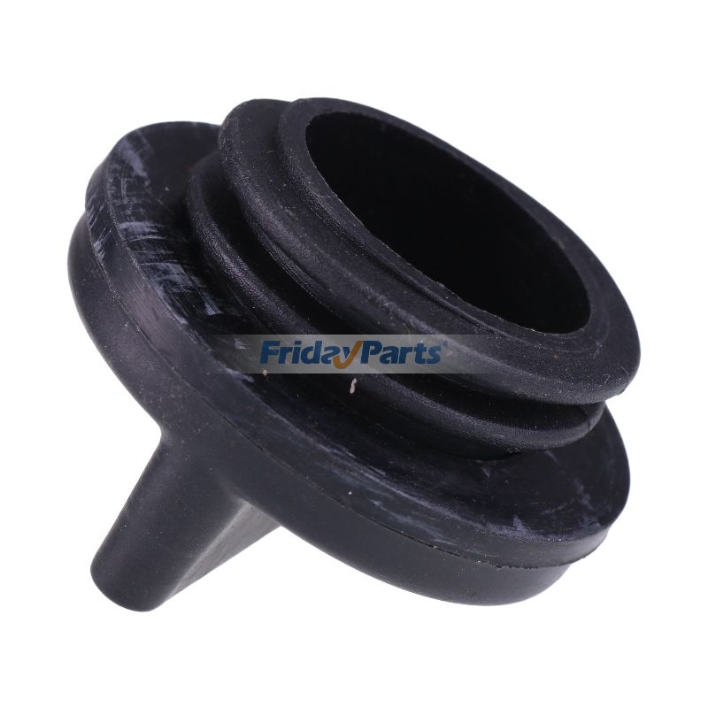 Oil Fill Cover Feed J914136 3901895 for CASE 686G 688G 1650K 1187C CX240 Magnum 215 275 MX215 MX305 FLX3010 621 821 W11B 70XT 620 660 90XT