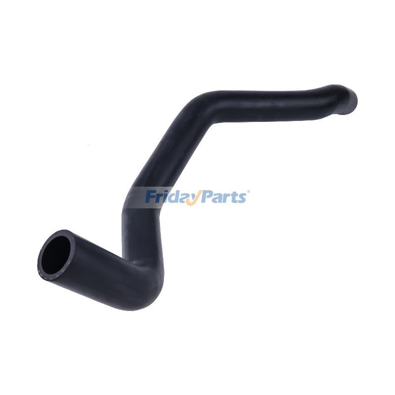 Oil Fill Hose 6718020 for Bobcat Loader T180 T190 773 S150 S160 S175 S185 S205