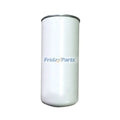 Oil Filter 1625106576 for Atlas Copco Air Compressor