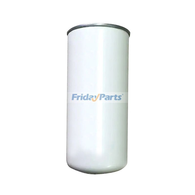 Oil Filter 1625106576 for Atlas Copco Air Compressor