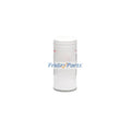 Oil Filter 1630390413 1630-3904-13 for Atlas Copco Air Compressor