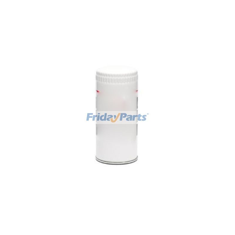 Oil Filter 1630390413 1630-3904-13 for Atlas Copco Air Compressor