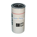 Oil Filter 2205431900 for Atlas Copco GA110 VSD FF Fuda 75-250KW Air Compressor