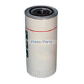 Oil Filter 2205431901 for Atlas Copco Air Compressor G 110 G 132 G 160 GA 110 GA 160 VSD