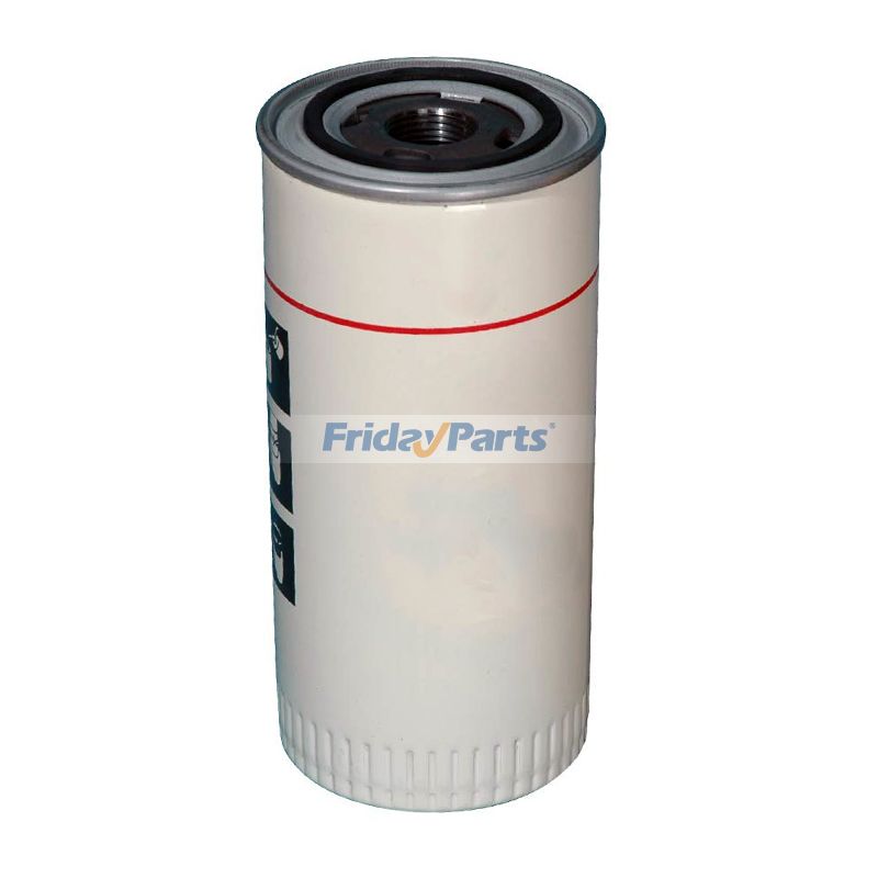 Oil Filter 2205431901 for Atlas Copco Air Compressor G 110 G 132 G 160 GA 110 GA 160 VSD