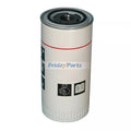 Oil Filter 6211473500 1621875000 for Atlas Copco Air Compressor LU55KW 75KW 90KW 110KW
