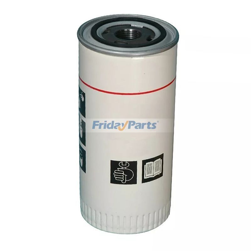 Oil Filter 6211473500 1621875000 for Atlas Copco Air Compressor LU55KW 75KW 90KW 110KW