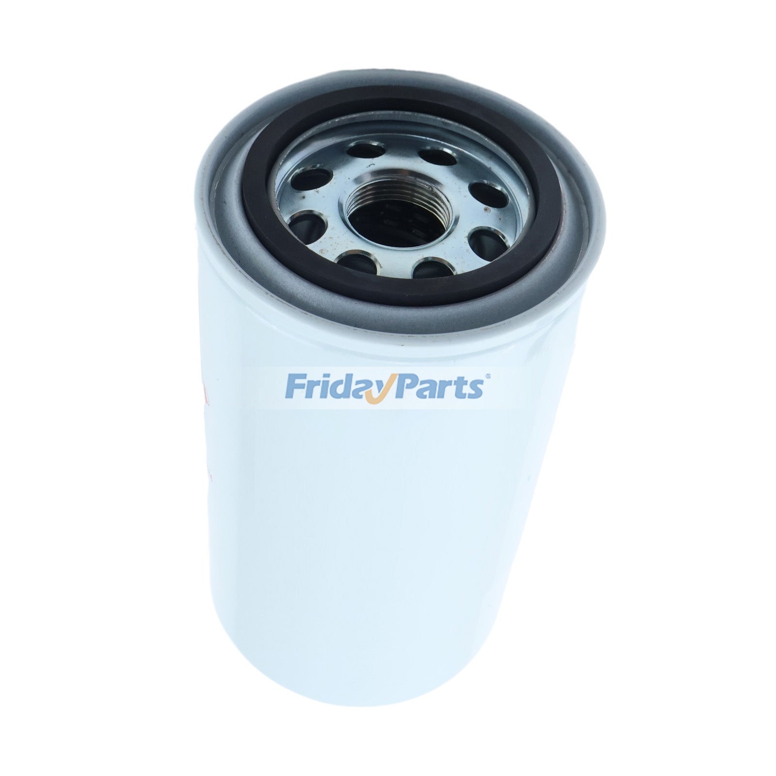 Oil Filter J937743 for CASE 2344 8880 1150H 850G 750K 650K 845 621B 621C 6030