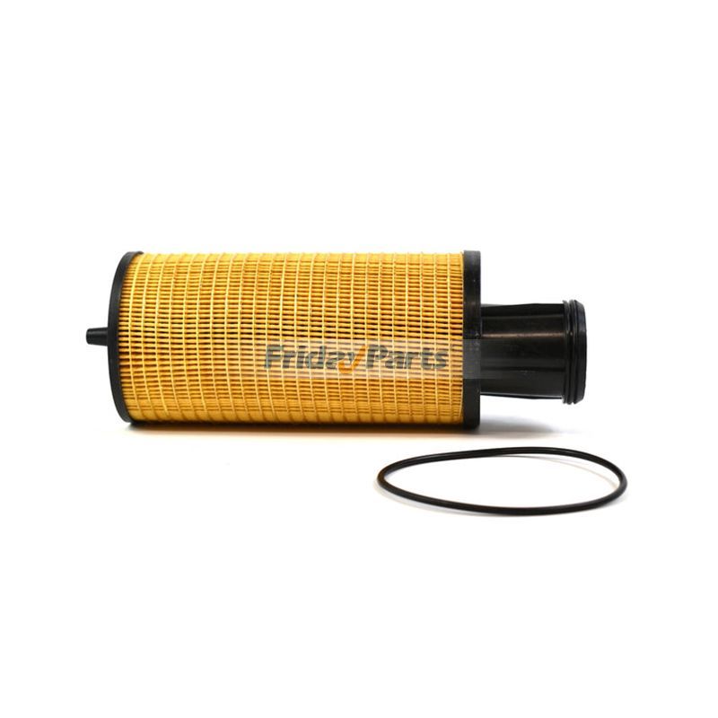 Oil Filter Element 1622507200 for Atlas Copco Air Compressor GA30 GA37 GA45 GA55 GA75