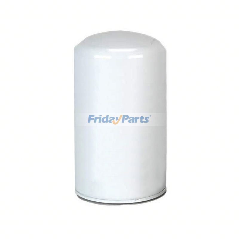 Oil Filter for CASE 1175 Oliver 2050 2150 White 2-150 Tractor - Replaces Donaldson P550714 Baldwin BT124 WIX 51458