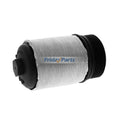 Oil Filter Housing Cover 0BH325159 for Audi A3 Q3 R8 RS3 S3 TT Volkswagen Arteon Golf Jetta Taos Tiguan