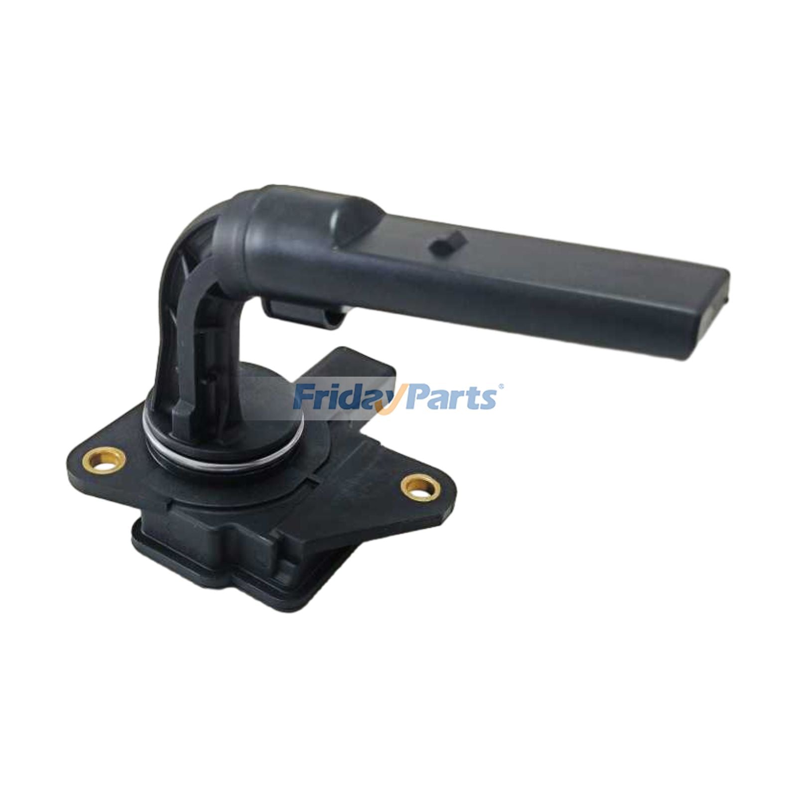 Oil Level Sensor 420907660 for Audi R8 Lamborghini Gallardo 2010-2015