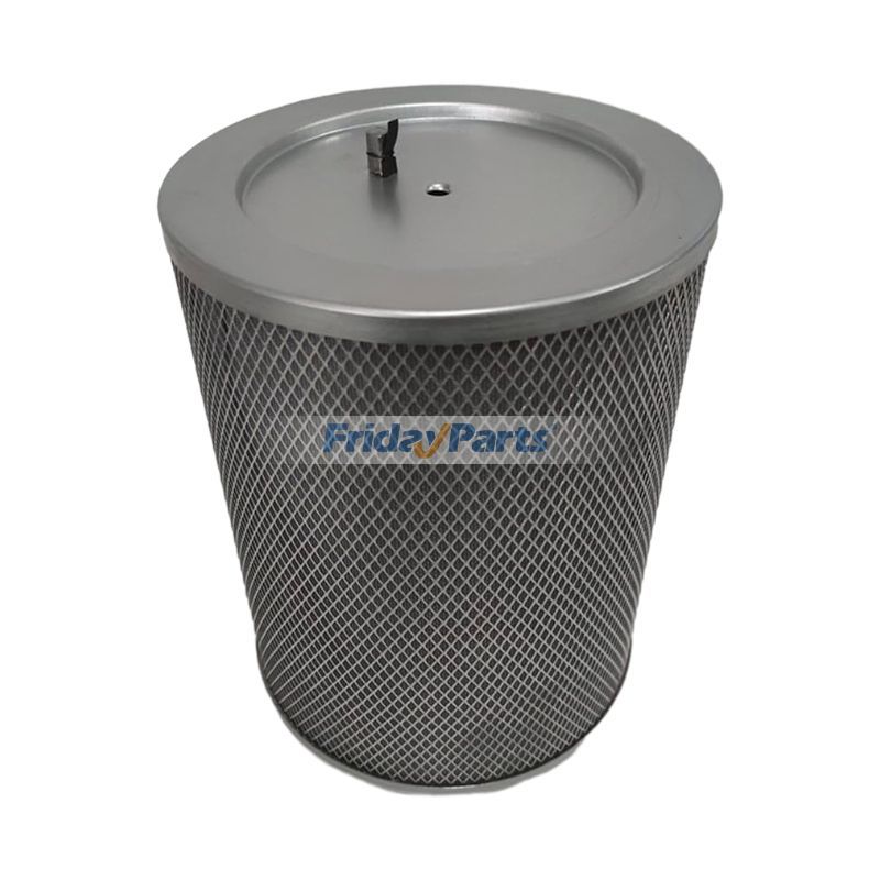 Oil Mist Separator 1621864500 for Atlas Copco Air Compressor