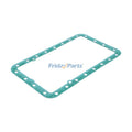 Oil Pan Gasket 6666817 for Kubota Engine V2203 V2203T Bobcat Loader T190 743 753 763 773 7753 1600