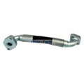 Oil Pipe Hose 1613755400 for Atlas Copco Air Compressor
