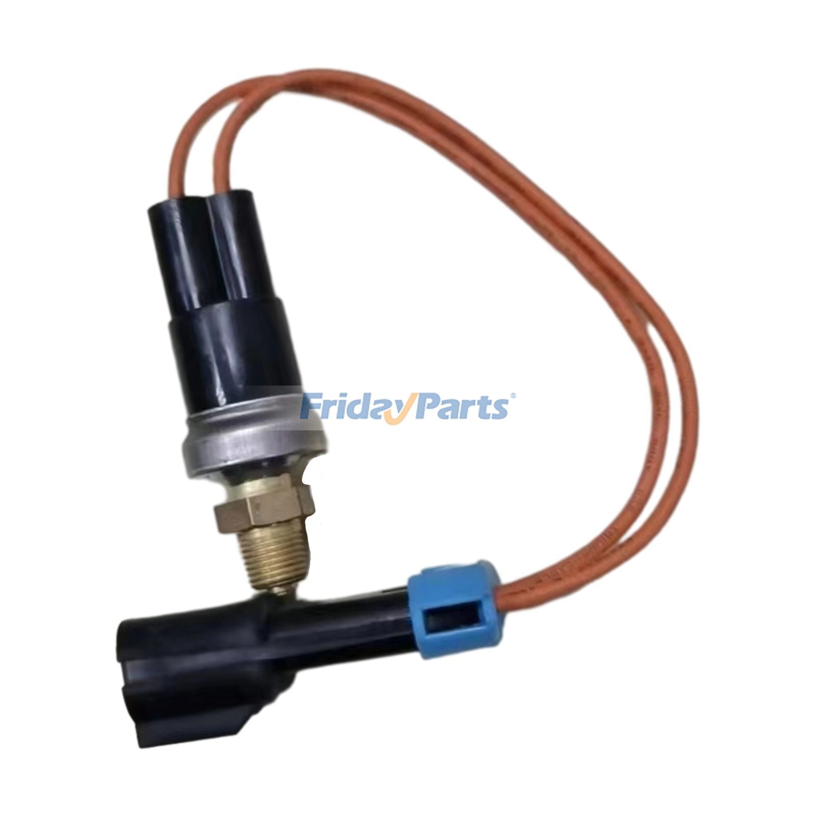 Oil Pressure Sensor 2-00592-02 120059202 for Carrier Transport Refrigeration
