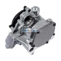 Oil Pump 1417798014 11417810451 for BMW 116d 118d 120d 123d 316d 318d 320d 320xd 520d X1 X3