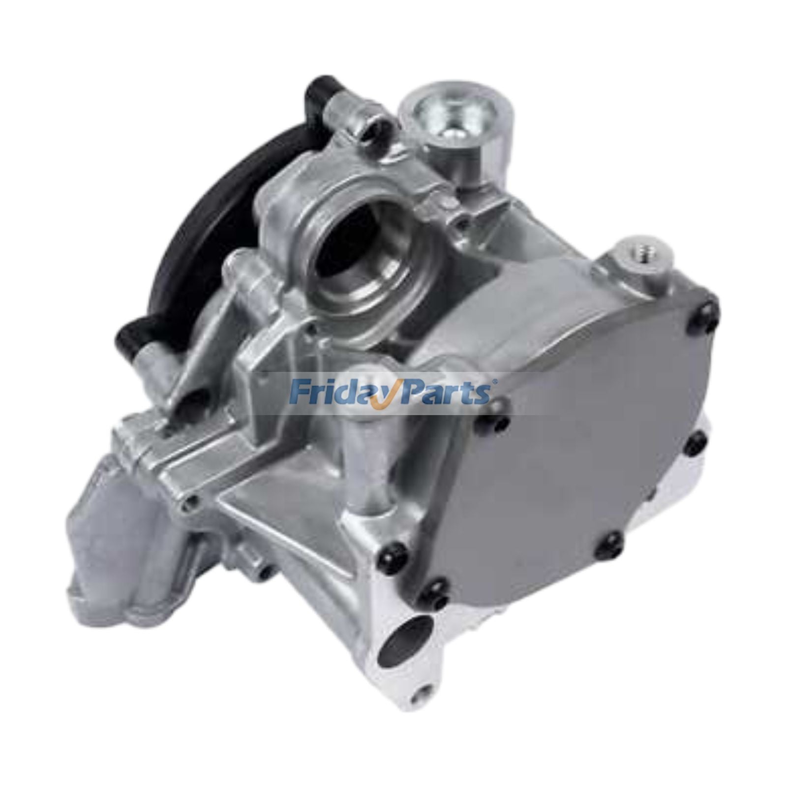 Oil Pump 1417798014 11417810451 for BMW 116d 118d 120d 123d 316d 318d 320d 320xd 520d X1 X3