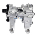 Oil Pump Assembly 11417624135 for BWM 120i 125i 330i X1 X3 X4 Mini Cooper S F55 F56