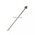Oil Return Pipe 1622315700 for Atlas Copco Air Compressor