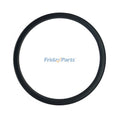 Oil Seal 0000-001788-00 for Big Joe Truck ECH12 EPT20-15EHJ ES10-10ES ES10-22DM ES12-25DM MT12