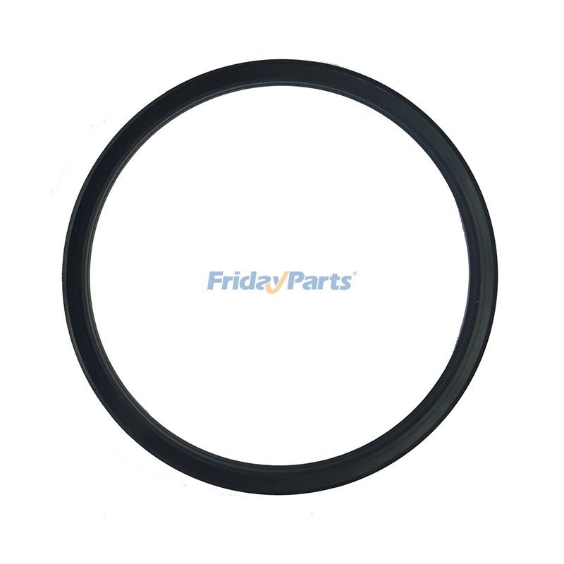 Oil Seal 0000-001788-00 for Big Joe Truck ECH12 EPT20-15EHJ ES10-10ES ES10-22DM ES12-25DM MT12