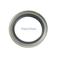 Oil Seal 1616723300 for Atlas Copco Screw Air Compressor