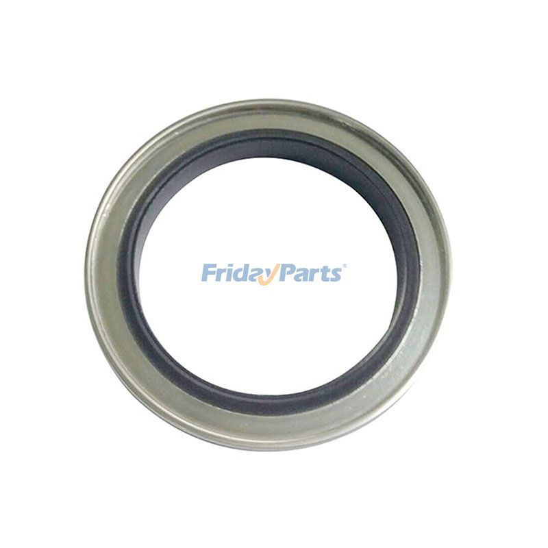 Oil Seal 1616723300 for Atlas Copco Screw Air Compressor