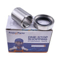 Oil Seal 1616754800 for Atlas Copco Air Compressor GA7 GA11