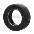 Oil Seal 84416409 for CASE Tractor MAGNUM 210 220 240 250 290 305 310 380 400 240 225 275 280