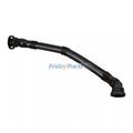 Oil Separator Crankcase Breather Hose 11151703775 for BMW 323i M52 1998-1999 328i M52 1996-1999 528i M52 1997-1998 Z3 M52 S52 1997-2000