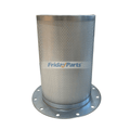 Air Oil Separator 3001531106 3001-5311-06 for Atlas Copco Air Compressor