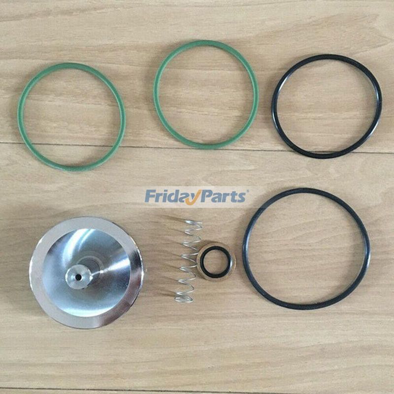 Check Valve Kit 2901008000 for Atlas Copco Air Compressor