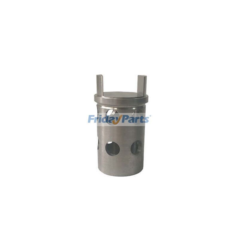 Oil Stop Valve Kit 3001172200 for Atlas Copco Compressor