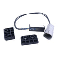 Operator Sensor 7298241 for Bobcat Loader S16 S18