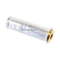 Orifice Number 2 Expansion Valve 14-60009-02 for Carrier Refrigeration Xarios 300 350 500 500-04 600 600MT