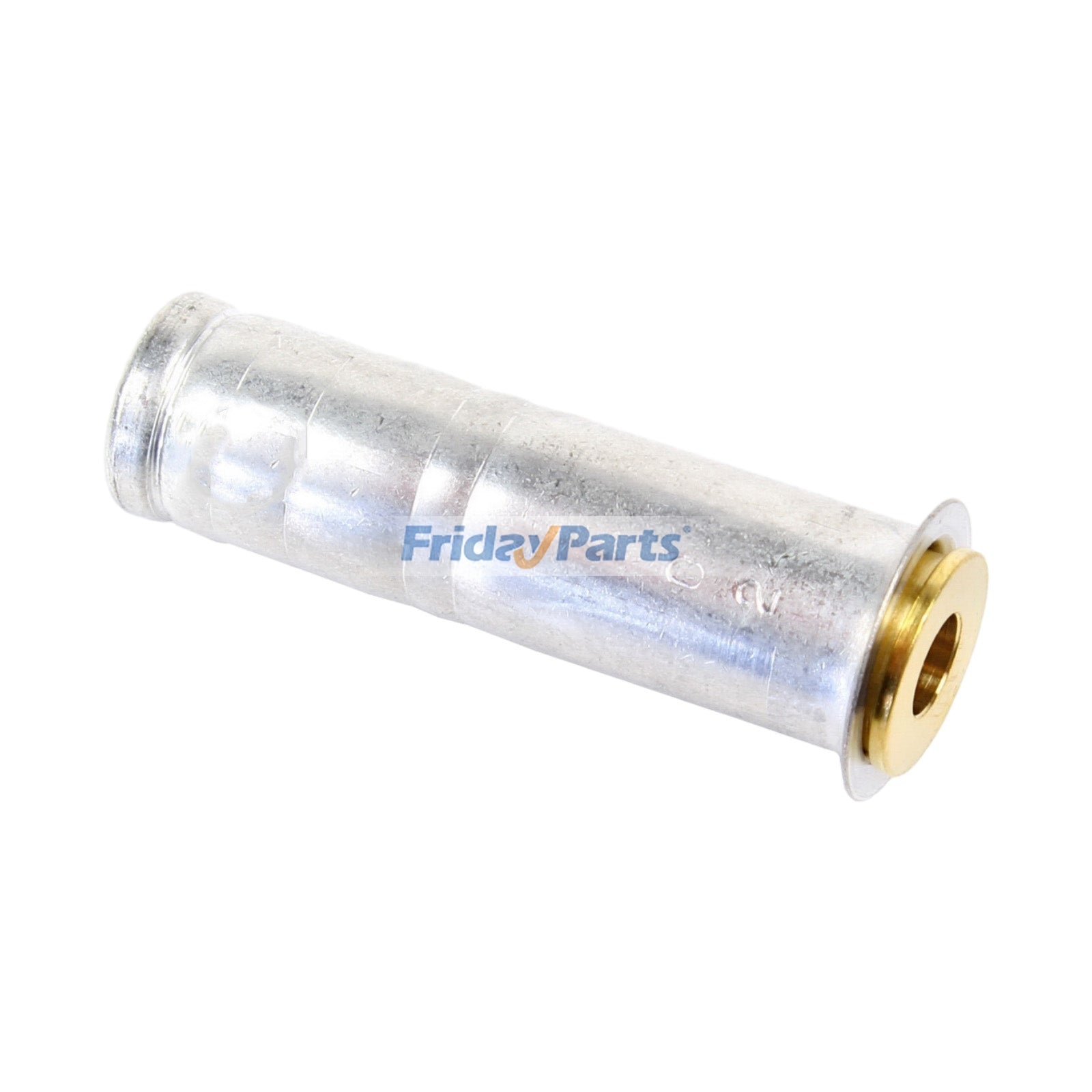 Orifice Number 2 Expansion Valve 14-60009-02 for Carrier Refrigeration Xarios 300 350 500 500-04 600 600MT