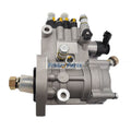 Replacement for Bosch CB18040 Common Rail Pump Assy for JMC Isuzu 4JB1 Engine