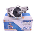 Aftermarket Bosch Common Rail Fuel Pump Assembly 0 445 025 050 0445025050