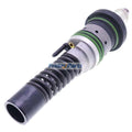 Oringal Replacement for Bosch Fuel Injection Pump 0414401101 for Deutz BFM1013