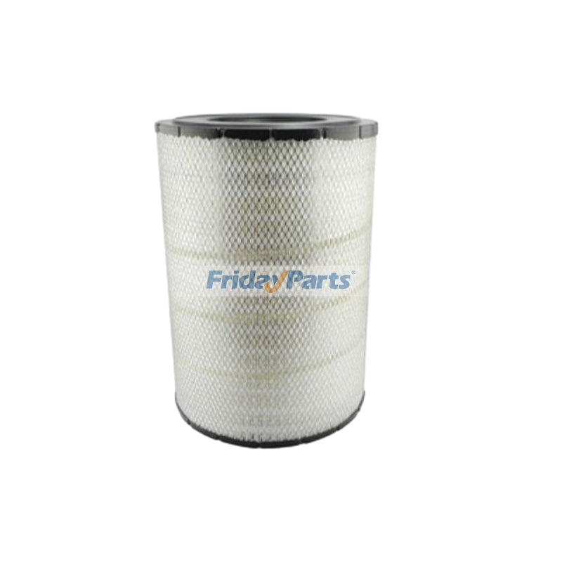 Outer Air Filter 319468A1 for CASE Tractor STX375 STX425 STX440 STX450